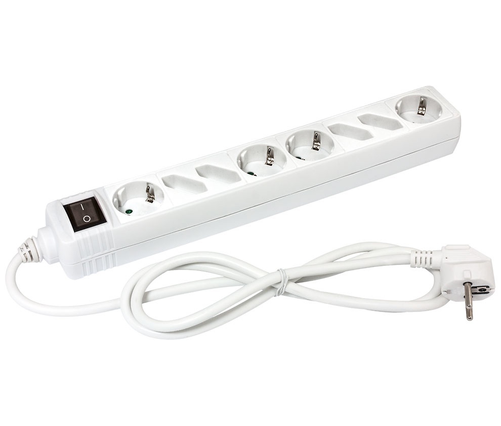 regleta-red-con-interruptor-1e-4s-schuko-4-europa-mel068 regleta-red-con-interruptor-1e-4s-schuko-4-europa-mel068