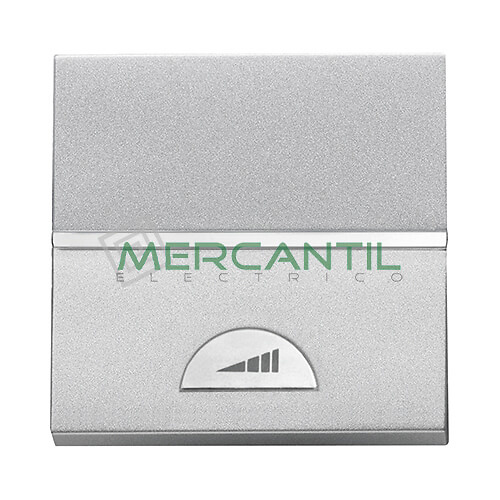 regulador-electronico-universal-pulsacion-2-modulos-plata-zenit-niessen-n2260.1-pl 
