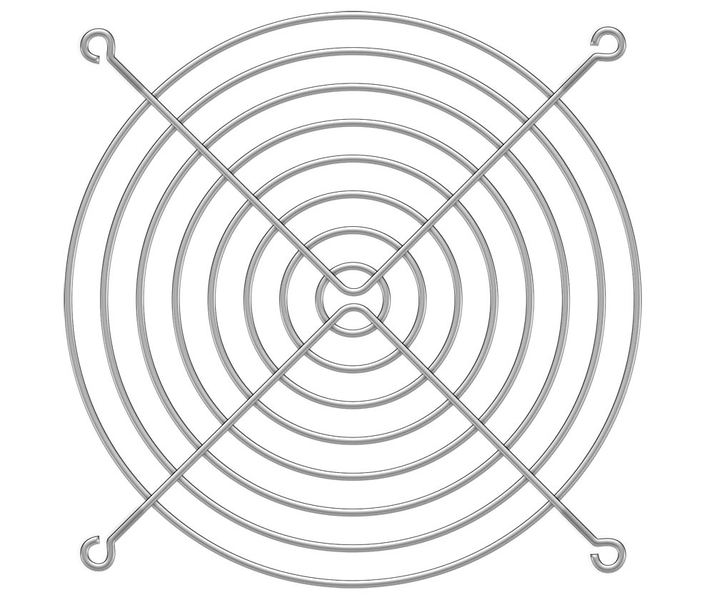 rejilla-ventilador-120-120mm-metalica-cromo-rjv004 rejilla-ventilador-120-120mm-metalica-cromo-rjv004