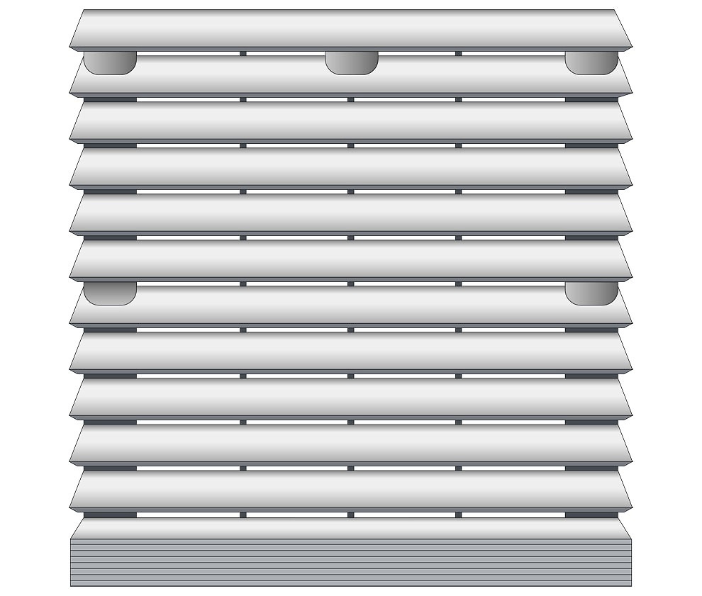 rejilla-ventilador-120-120mm-persiana-abs-con-filtro-rjv013 rejilla-ventilador-120-120mm-persiana-abs-con-filtro-rjv013