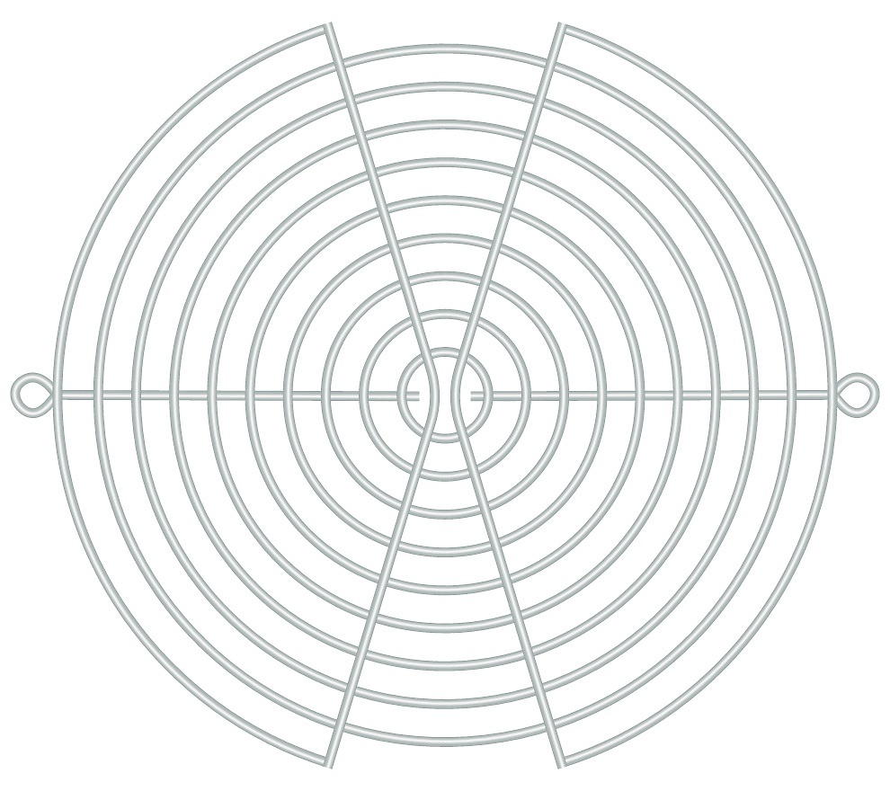 rejilla-ventilador-154-4-15mm-marco-aluminio-y-malla-acero-rjv016 rejilla-ventilador-154-4-15mm-marco-aluminio-y-malla-acero-rjv016