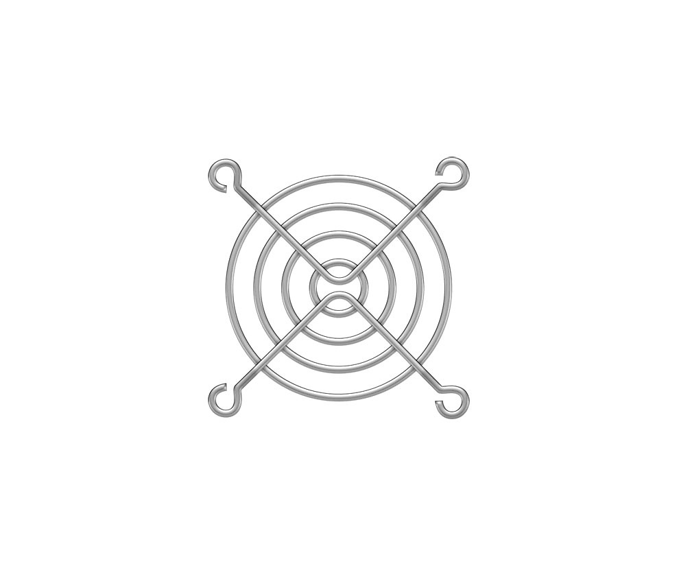 rejilla-ventilador-60-60mm-metalica-cromo-rjv001 rejilla-ventilador-60-60mm-metalica-cromo-rjv001