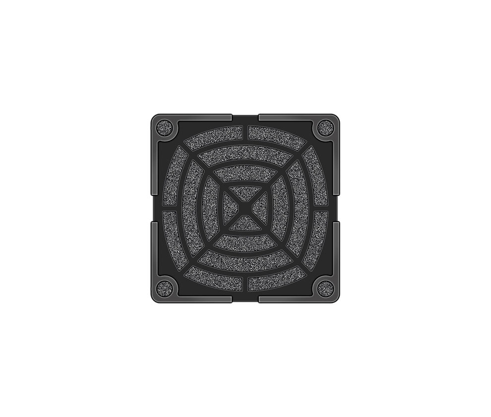rejilla-ventilador-60-60mm-plastico-negra-con-filtro-rjv009 rejilla-ventilador-60-60mm-plastico-negra-con-filtro-rjv009