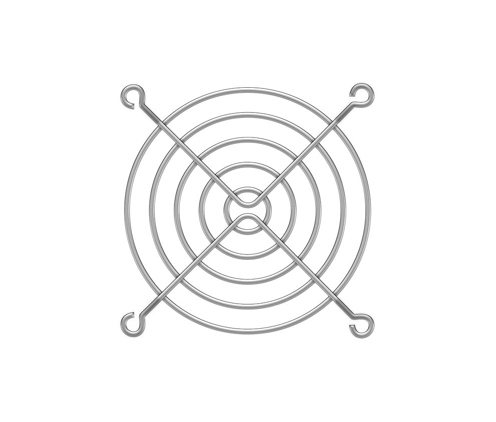 rejilla-ventilador-80-80mm-metalica-cromo-rjv002 rejilla-ventilador-80-80mm-metalica-cromo-rjv002