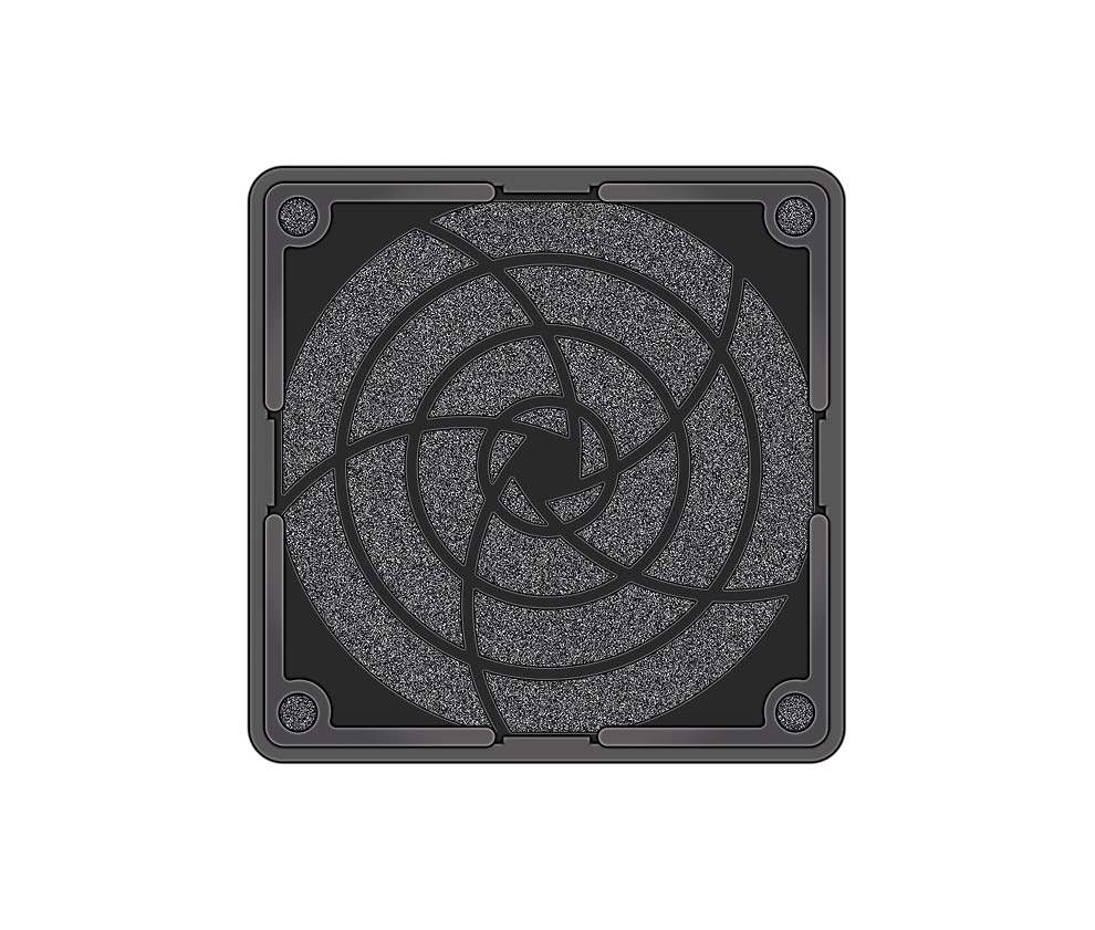 rejilla-ventilador-80-80mm-plastico-negra-con-filtro-rjv010 rejilla-ventilador-80-80mm-plastico-negra-con-filtro-rjv010