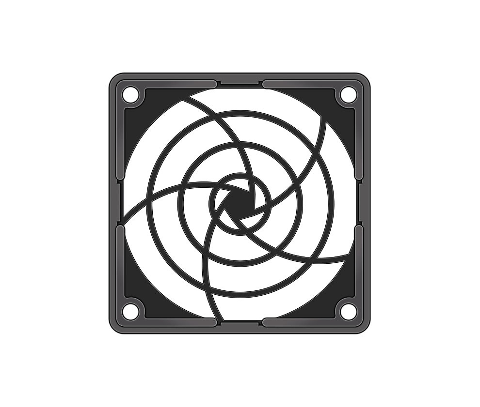 rejilla-ventilador-80-80mm-plastico-negra-rjv006 rejilla-ventilador-80-80mm-plastico-negra-rjv006