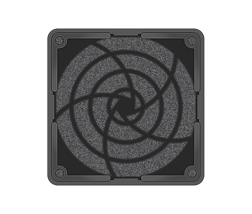 rejilla-ventilador-92-920mm-plastico-negra-con-filtro-rjv011 rejilla-ventilador-92-920mm-plastico-negra-con-filtro-rjv011