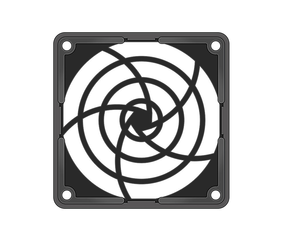 rejilla-ventilador-92-920mm-plastico-negra-rjv007 rejilla-ventilador-92-920mm-plastico-negra-rjv007
