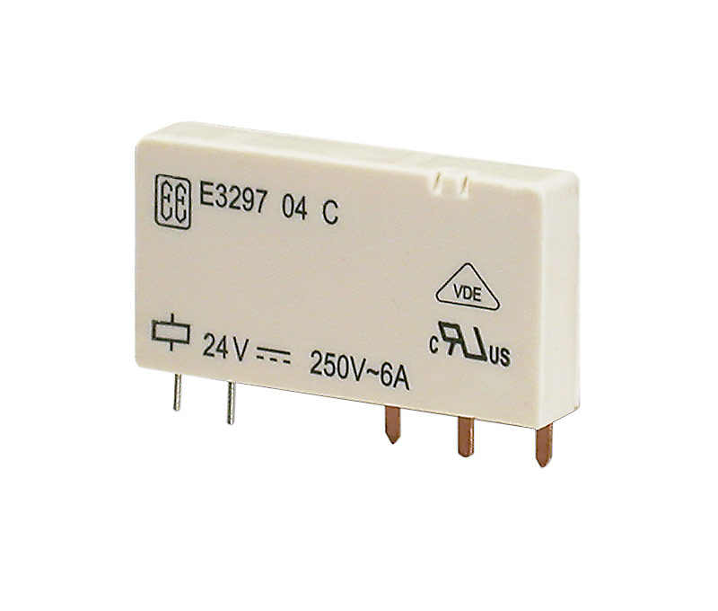 rele-electromecanico-c-i-rl262 rele-electromecanico-c-i-rl262