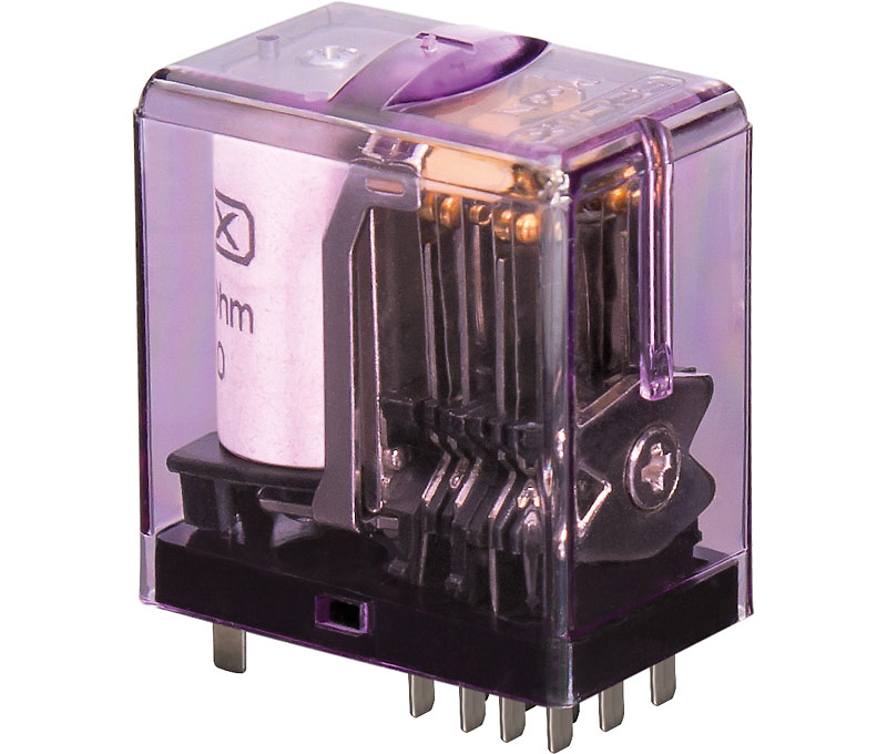rele-industrial-4-ctos-conmutados-1a-rl309 rele-industrial-4-ctos-conmutados-1a-rl309