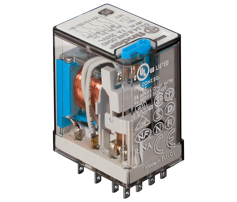 rele-industrial-7a-rl441 rele-industrial-7a-rl441