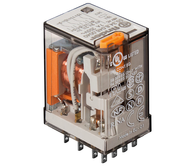 rele-industrial-7a-rl427 rele-industrial-7a-rl427