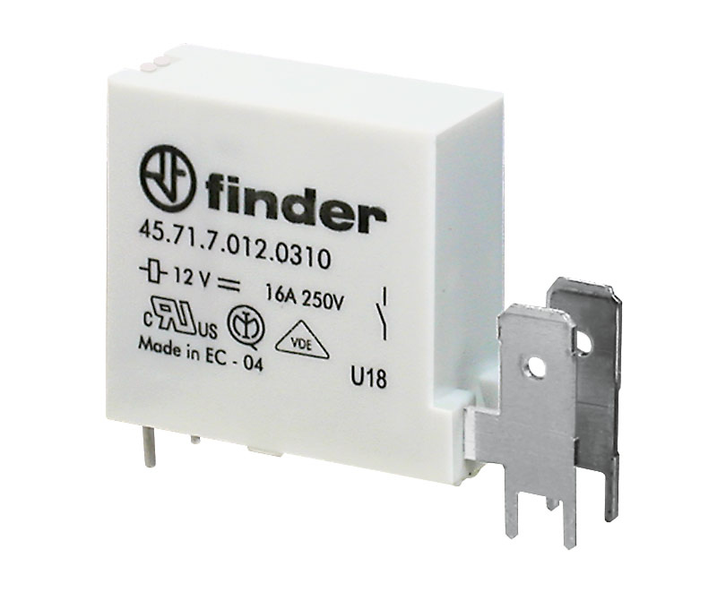 rele-mini-de-potencia-c-i-16a-para-cc-rl275 rele-mini-de-potencia-c-i-16a-para-cc-rl275