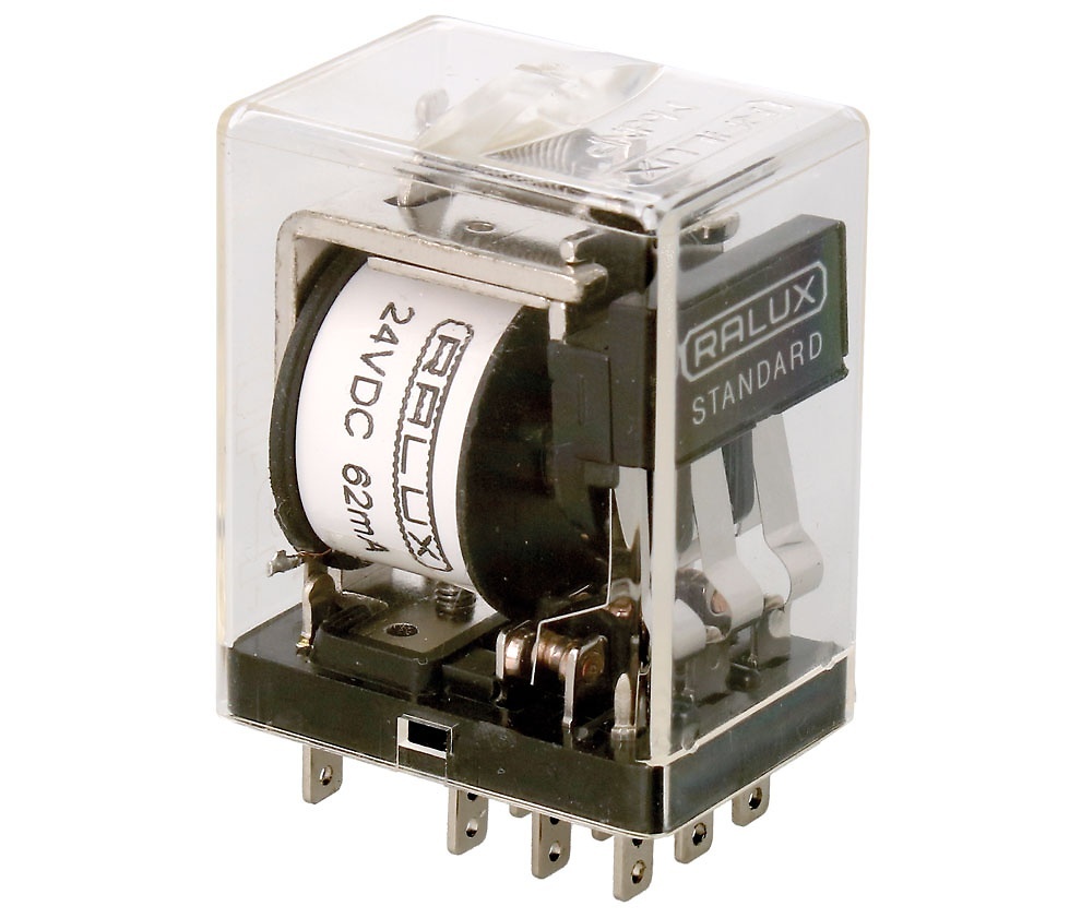 rele-para-cc-y-ca-3-circuitos-conmutados-10a-rl325 rele-para-cc-y-ca-3-circuitos-conmutados-10a-rl325