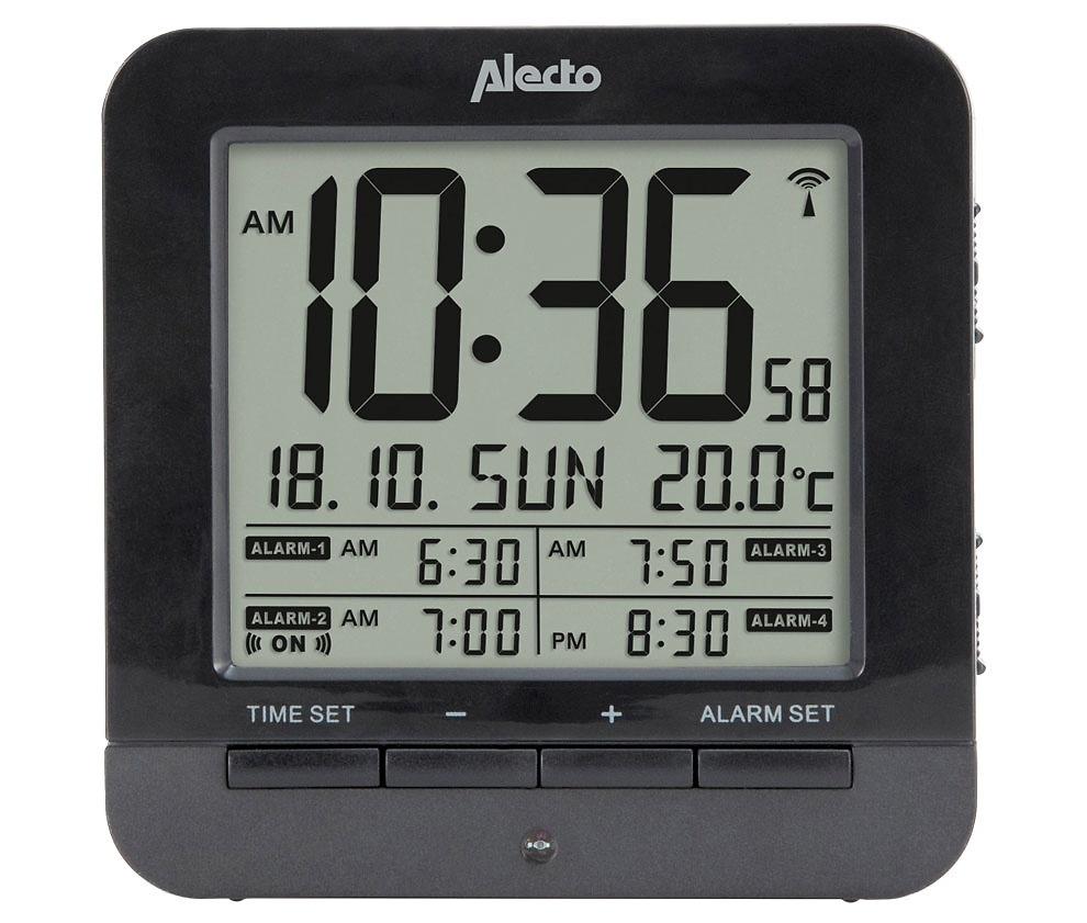 reloj-despertador-con-termometro-y-gran-pantalla-iluminada-hog081 reloj-despertador-con-termometro-y-gran-pantalla-iluminada-hog081