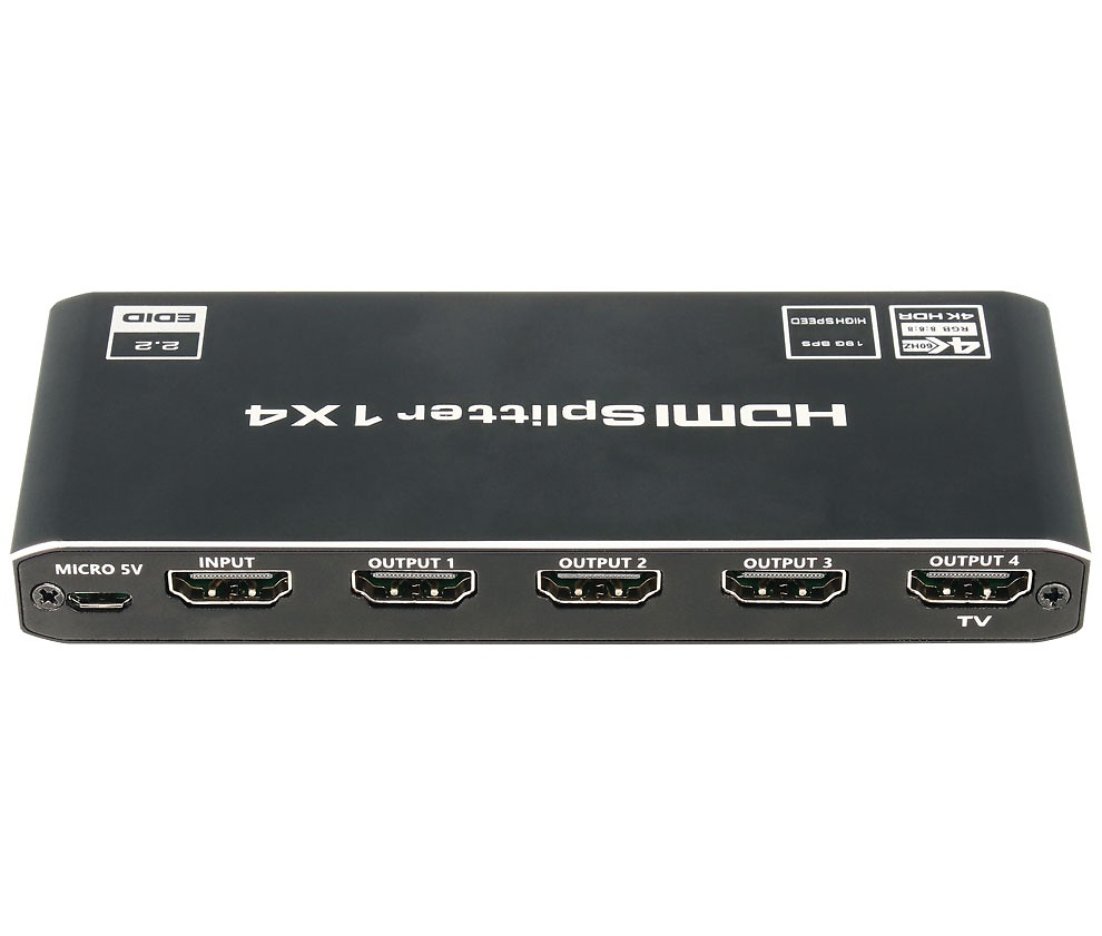 repartidor-activo-de-senal-hdmi-2-0b-splitter-1e-4s-actvh227 repartidor-activo-de-senal-hdmi-2-0b-splitter-1e-4s-actvh227