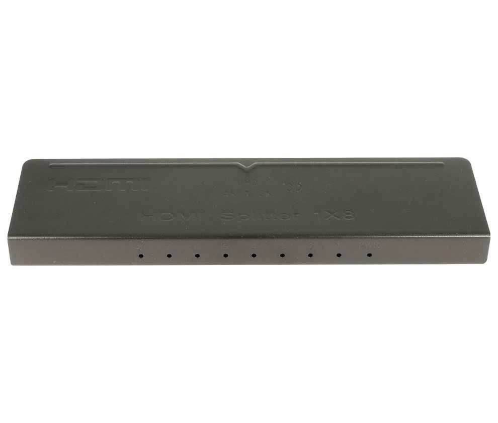 repartidor-activo-de-senal-hdmi-splitter-4k-1e-4s-actvh217 repartidor-activo-de-senal-hdmi-splitter-4k-1e-4s-actvh217