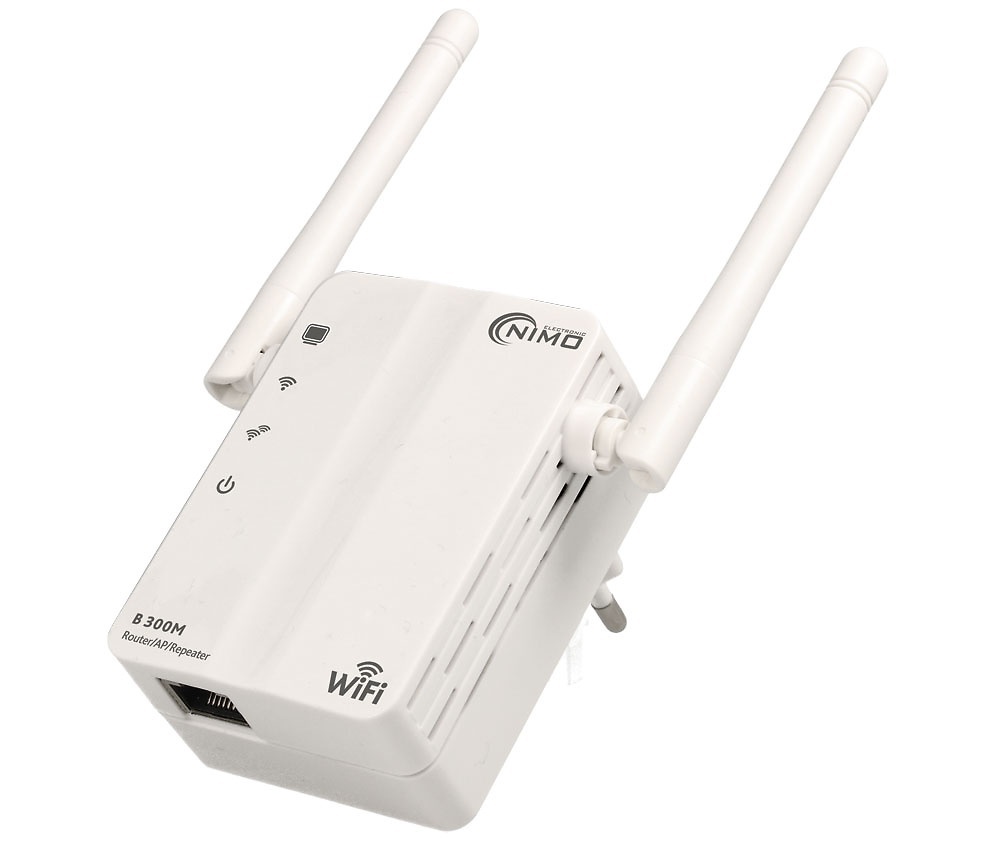 repetidor-wifi-wireless-2-4ghz-acint301 repetidor-wifi-wireless-2-4ghz-acint301