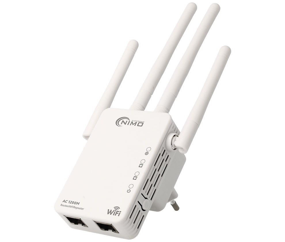 repetidor-wifi-wireless-dual-band-2-4ghz-y-5ghz-acint302 repetidor-wifi-wireless-dual-band-2-4ghz-y-5ghz-acint302