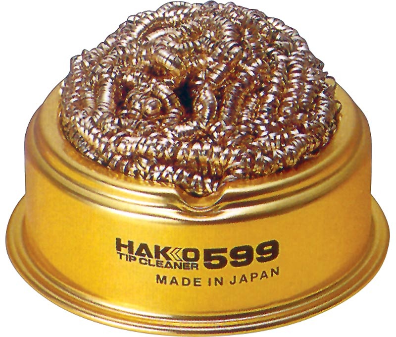 repuesto-para-hk601-hk599 repuesto-para-hk601-hk599