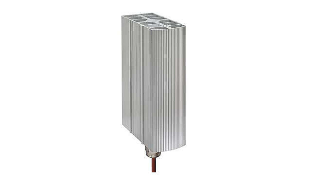resistencia-calefactora-para-areas-peligrosas-ex-crex020-150w-125v-ac-860440 resistencia-calefactora-para-areas-peligrosas-ex-crex020-150w-125v-ac-860440