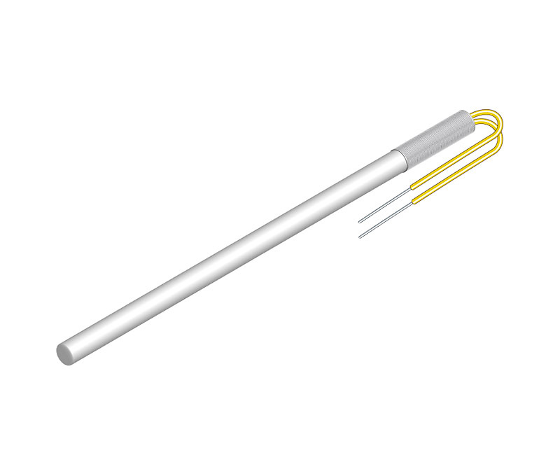 resistencia-ceramica-soldador-hrv7526-30w-12v-hrv7526r01 resistencia-ceramica-soldador-hrv7526-30w-12v-hrv7526r01