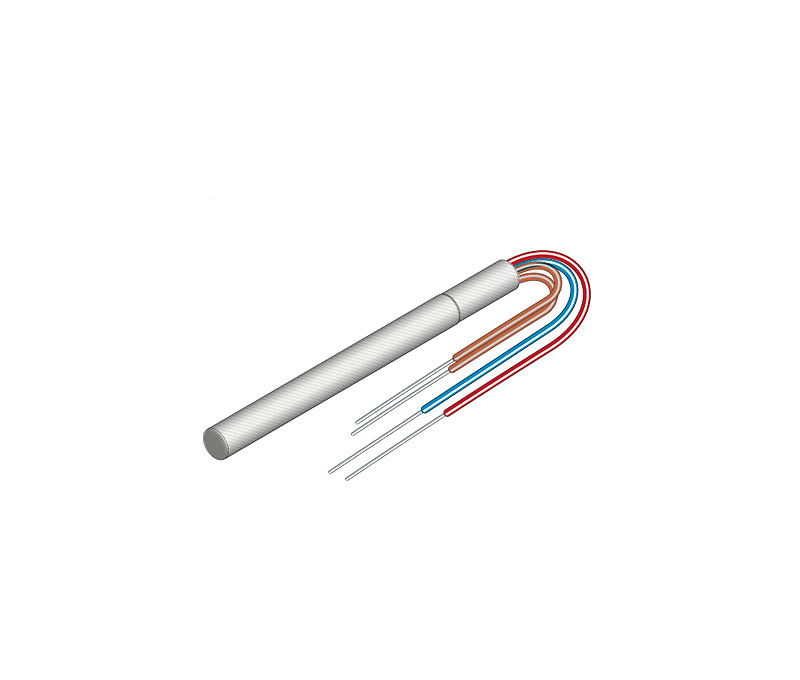 resistencia-ceramica-soldador-hrv7537-65w-220v-hrv7537r01 resistencia-ceramica-soldador-hrv7537-65w-220v-hrv7537r01