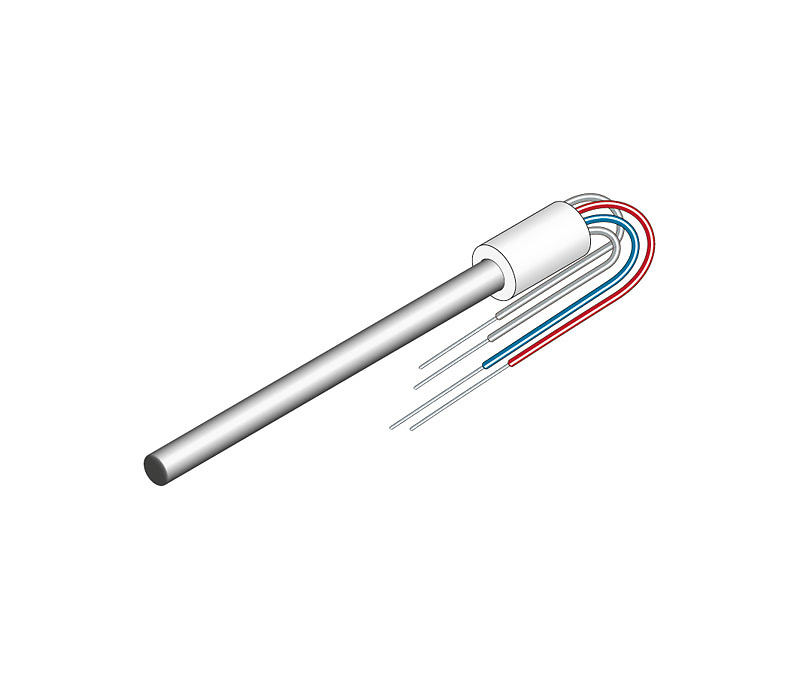 resistencia-ceramica-soldador-hrv7566-80w-220v-hrv7566r01 resistencia-ceramica-soldador-hrv7566-80w-220v-hrv7566r01