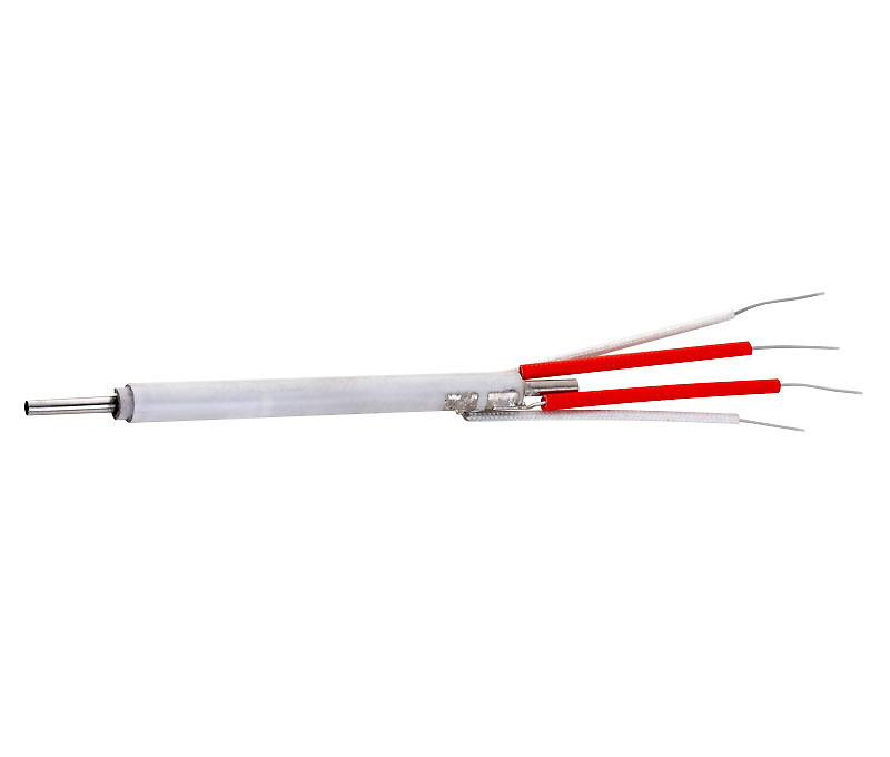 resistencia-desoldador-hrv7608-90w-24v-hrv7608r01 resistencia-desoldador-hrv7608-90w-24v-hrv7608r01