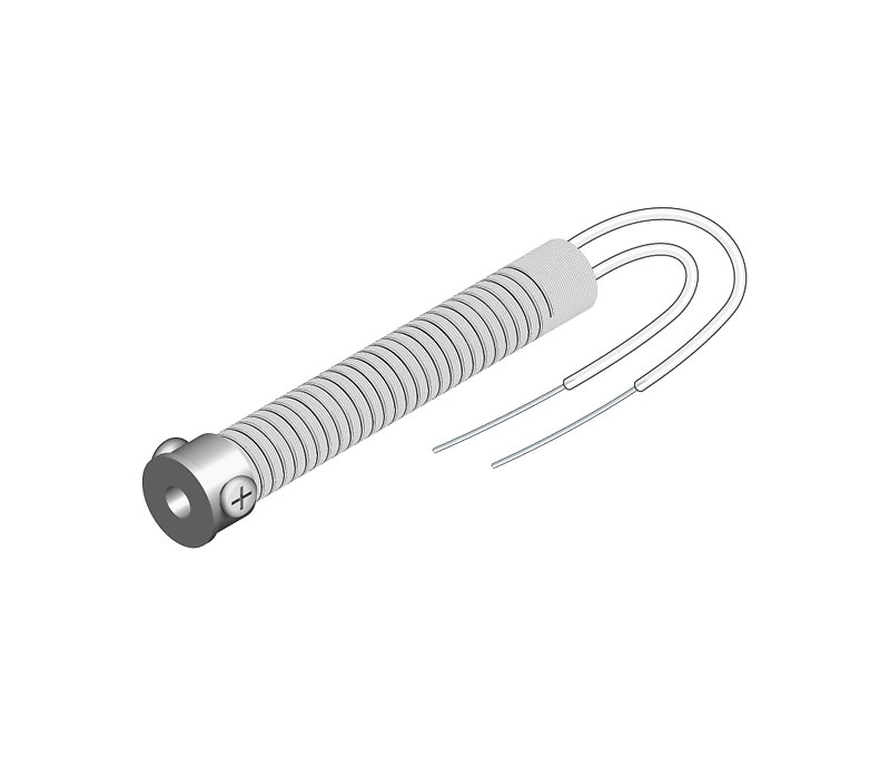 resistencia-metalica-soldador-hrv6639-30w-220v-hrv6639r01 resistencia-metalica-soldador-hrv6639-30w-220v-hrv6639r01