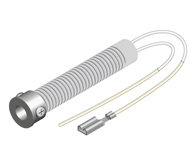 resistencia-metalica-soldador-hrv7541-80w-220v-hrv7541r01 resistencia-metalica-soldador-hrv7541-80w-220v-hrv7541r01