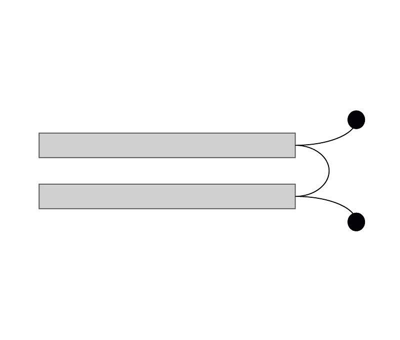 resistencia-para-crisol-hk96-hk96-1-hk96h resistencia-para-crisol-hk96-hk96-1-hk96h