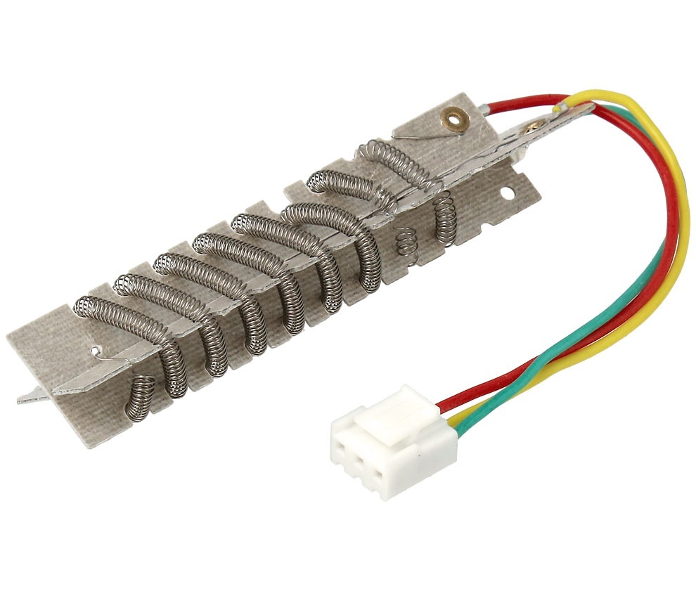 resistencia-para-pistola-aire-caliente-hrv7706-hrv7706r01 resistencia-para-pistola-aire-caliente-hrv7706-hrv7706r01
