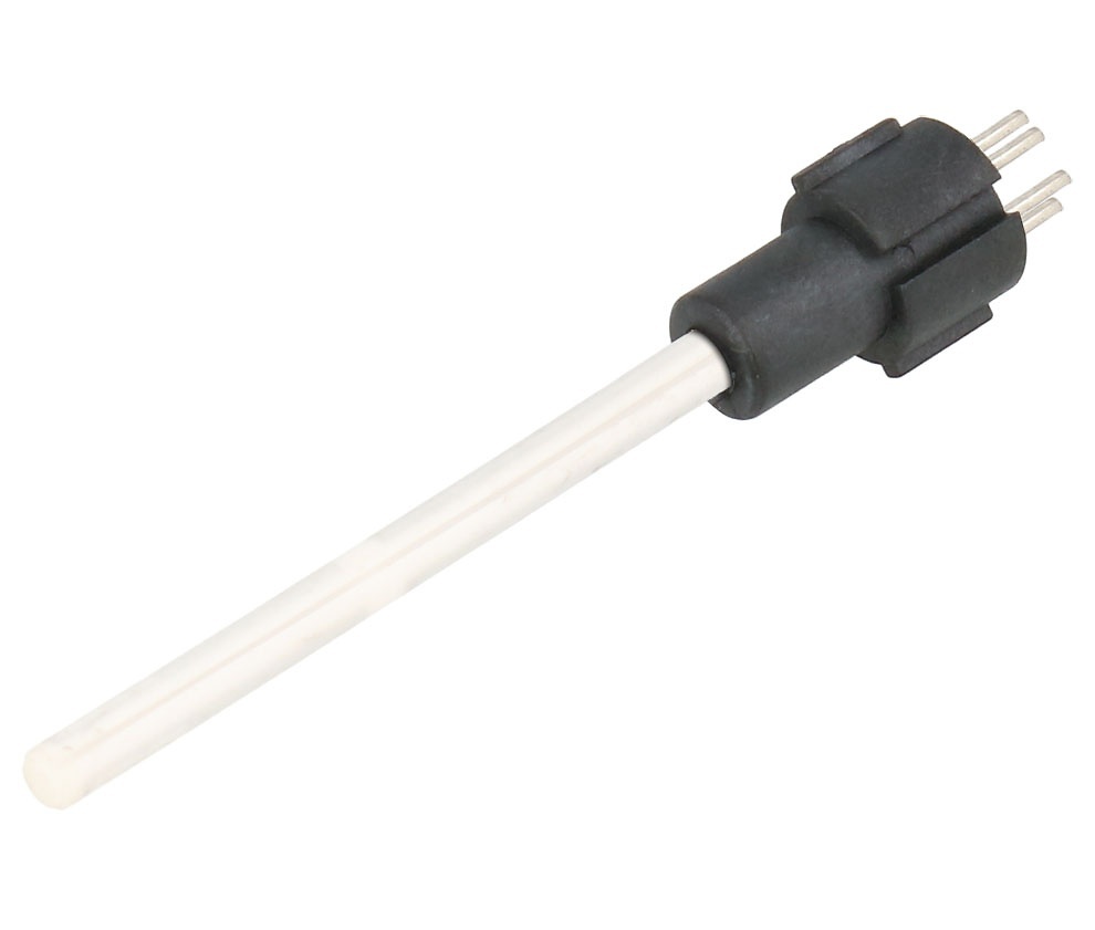 resistencia-para-soldaor-hrv3120-75w-24v-hrv3120r01 resistencia-para-soldaor-hrv3120-75w-24v-hrv3120r01