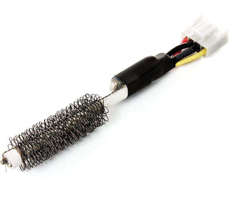 resistencia-para-tobera-de-estacion-hrv6653-vers-1-hrv6653r01 resistencia-para-tobera-de-estacion-hrv6653-vers-1-hrv6653r01