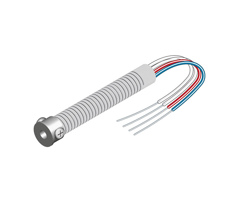 resistencia-soldador-hrv7508-30-50w-220v-hrv7508r01 resistencia-soldador-hrv7508-30-50w-220v-hrv7508r01