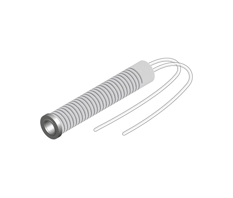 resistencia-soldador-hrv7514-48w-220v-hrv7514r01 resistencia-soldador-hrv7514-48w-220v-hrv7514r01