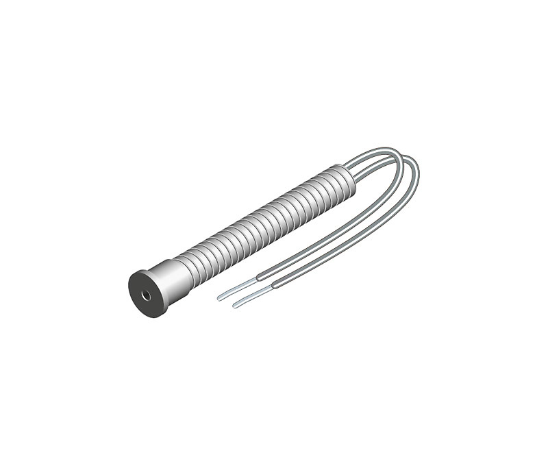 resistencia-soldador-hrv7539-estacion-hrv7538-hrv7539r01 resistencia-soldador-hrv7539-estacion-hrv7538-hrv7539r01