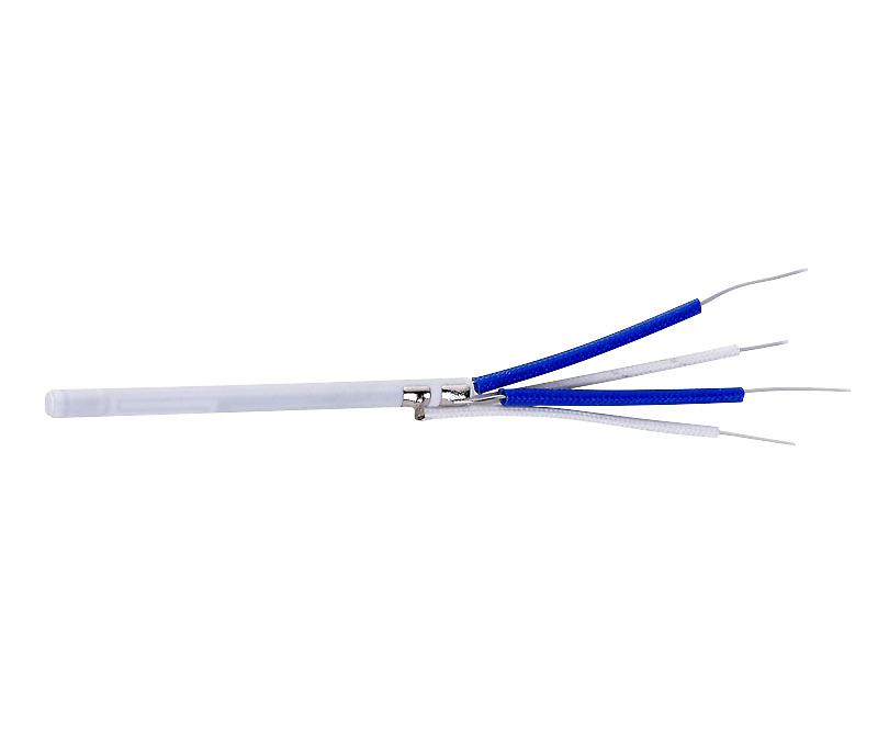 resistencia-soldador-hrv7607-60w-24v-hrv7607r01 resistencia-soldador-hrv7607-60w-24v-hrv7607r01