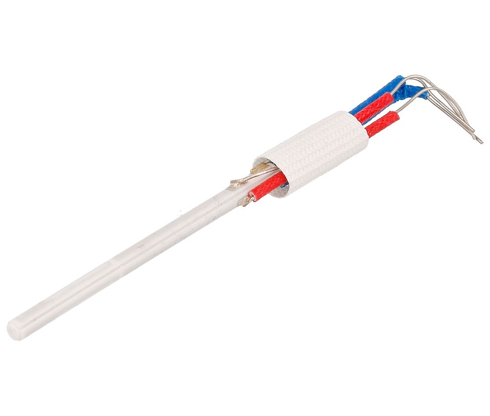 resistencia-soldador-hrv7654-estaciones-hrv6152-6153-6653-hrv7654r01 resistencia-soldador-hrv7654-estaciones-hrv6152-6153-6653-hrv7654r01