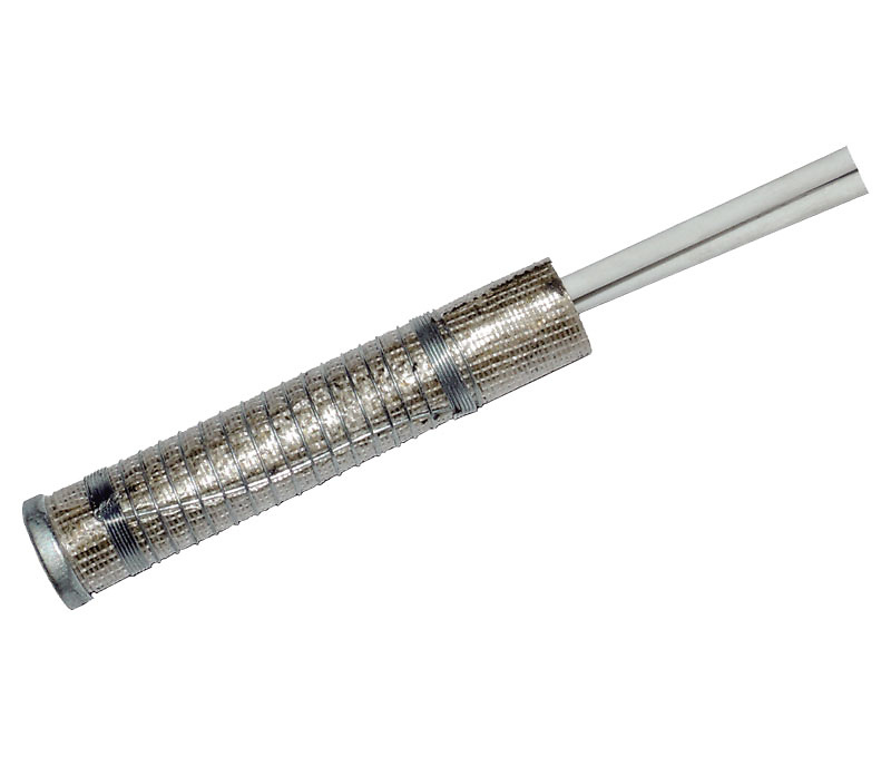 resistencia-soldador-doble-potencia-hrv8204-hrv8204r01 resistencia-soldador-doble-potencia-hrv8204-hrv8204r01