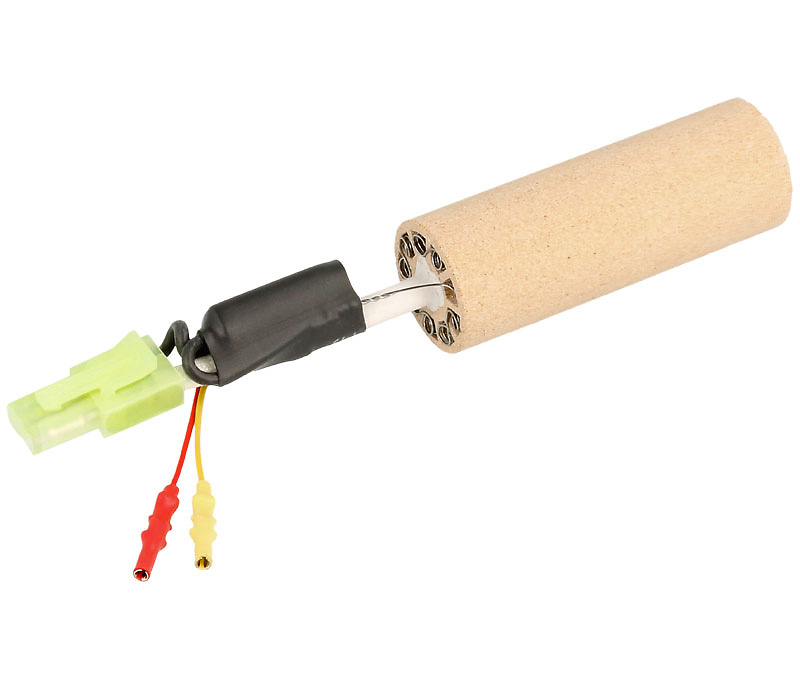 resistencia-tobera-de-estacion-hrv6653-vers-2-hrv7654r03 resistencia-tobera-de-estacion-hrv6653-vers-2-hrv7654r03