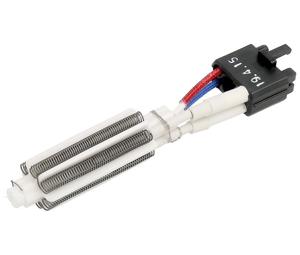 resistencia-tobera-estacion-hkfr810b-fr811-hka5024 resistencia-tobera-estacion-hkfr810b-fr811-hka5024