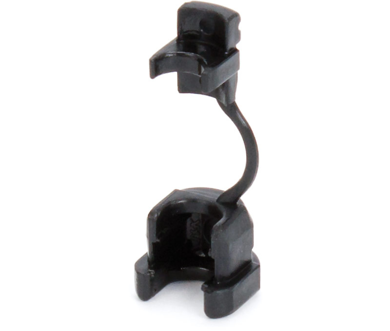 reten-de-cables-hkb2955 reten-de-cables-hkb2955