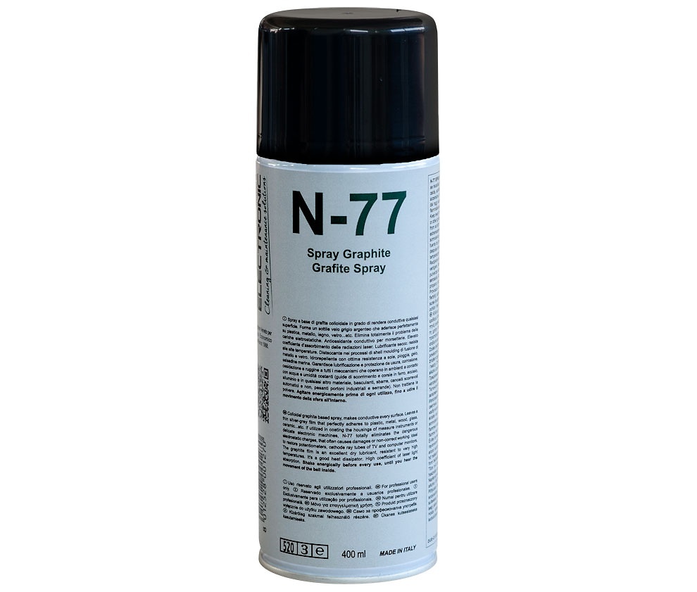 revestimiento-conductor-de-electricidad-con-base-de-grafito-aern77 revestimiento-conductor-de-electricidad-con-base-de-grafito-aern77