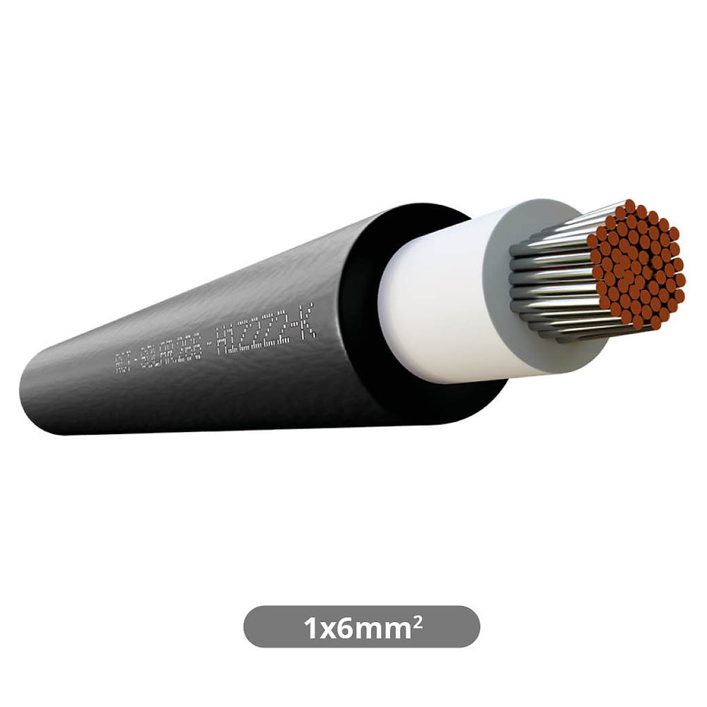 rollo-100m-cable-solar-1x6mm-negro-101040003 rollo-100m-cable-solar-1x6mm-negro-101040003