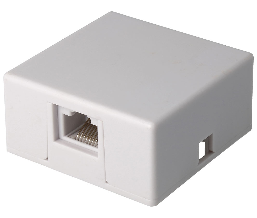 roseta-mural-salida-lateral-rj45-conexion-tornillo-con071 roseta-mural-salida-lateral-rj45-conexion-tornillo-con071