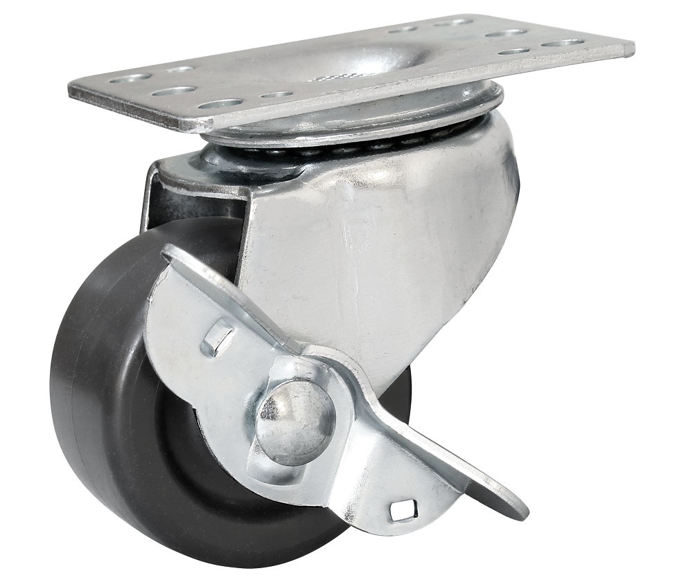 rueda-con-freno-para-rack-rka0090 rueda-con-freno-para-rack-rka0090