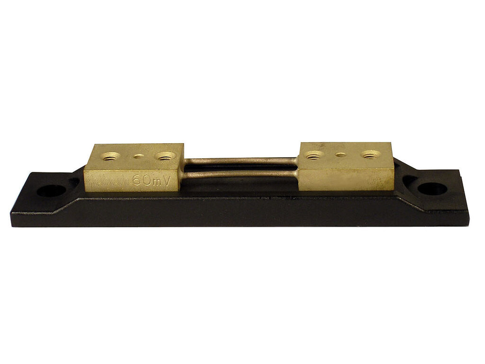 shb-60a60mv-shunts-para-la-medida-de-corriente-continua-m7122d shb-60a60mv-shunts-para-la-medida-de-corriente-continua-m7122d
