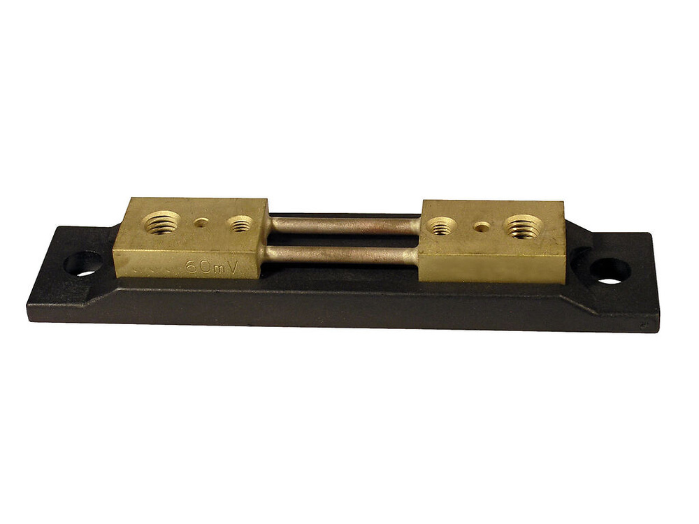 shb-80a60mv-shunts-para-la-medida-de-corriente-continua-m7122e shb-80a60mv-shunts-para-la-medida-de-corriente-continua-m7122e
